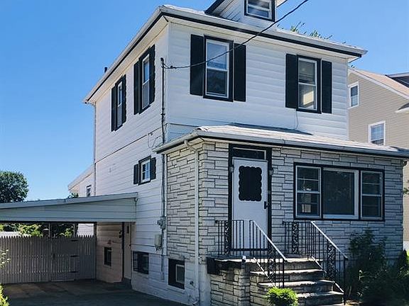 2nd image of 51 Tacoma St