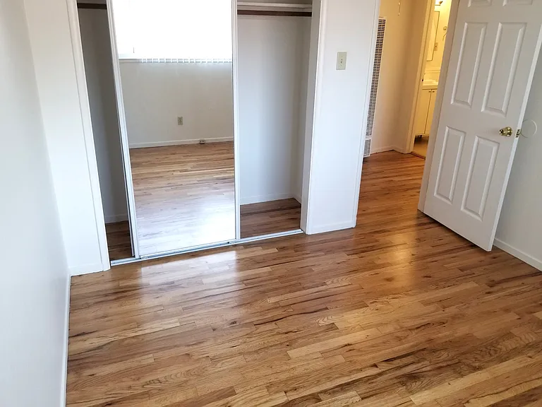 1625 Woolsey St #6 — Photo 14