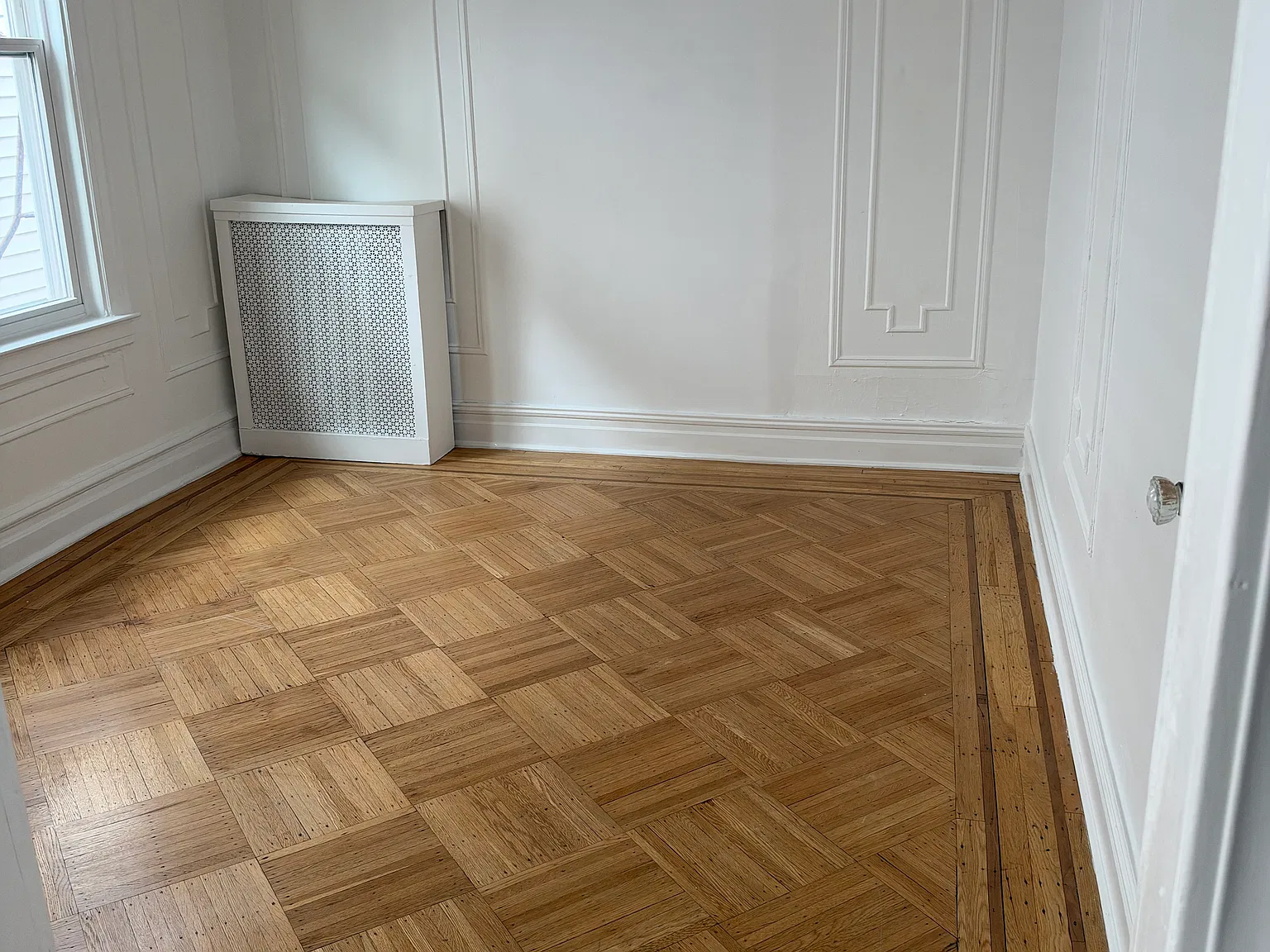 18 Lane St — Photo 2