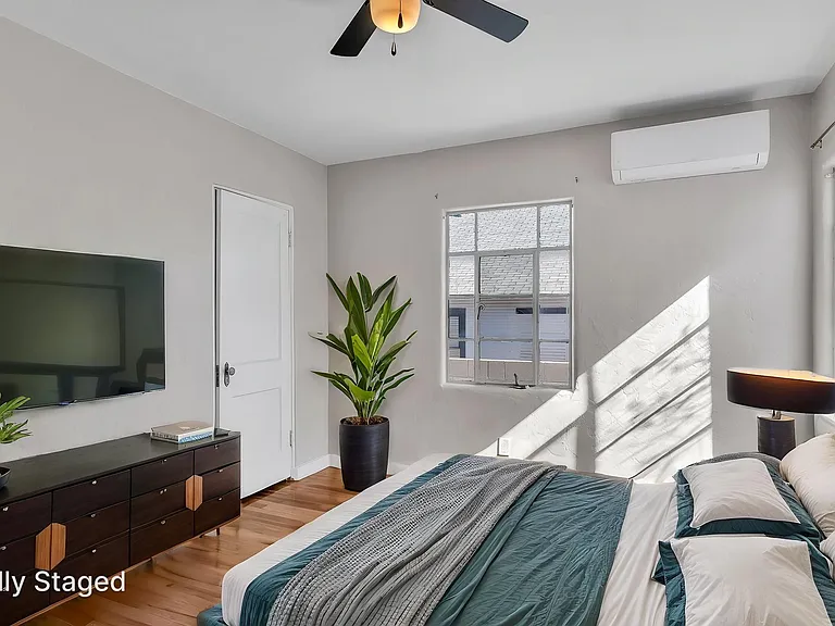 205 Harvard Dr SE #A — Photo 29