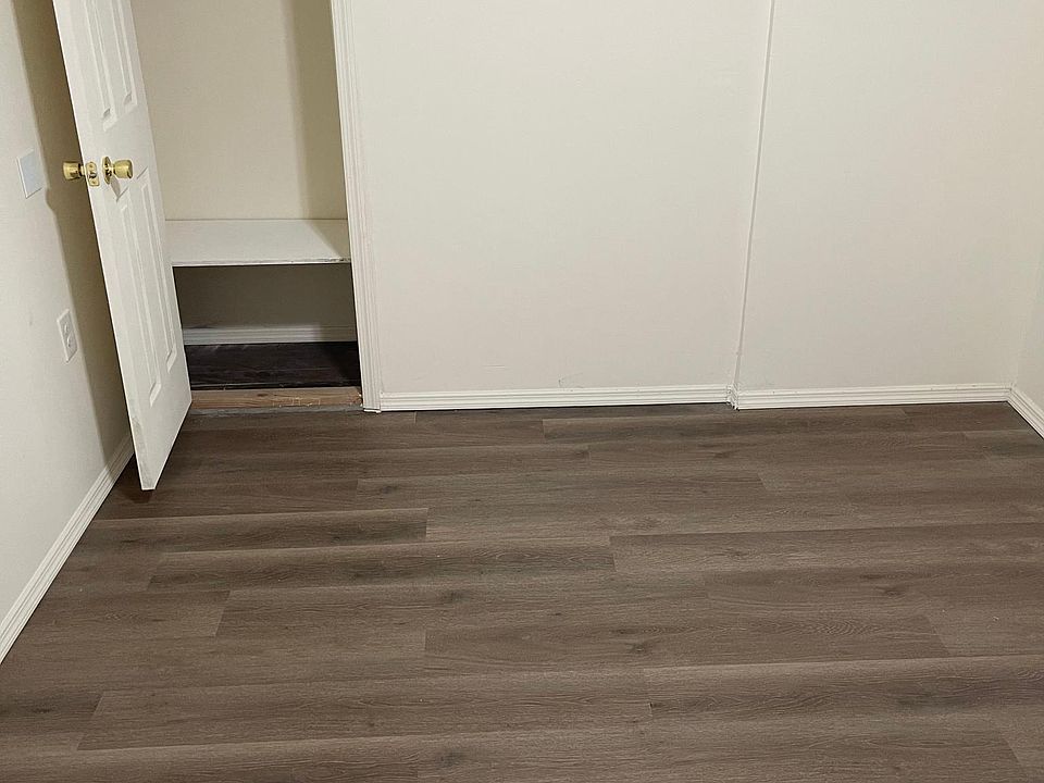 1st image of 9557 114th St