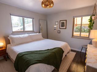 2630 W 39th Ave, Denver, CO 80211