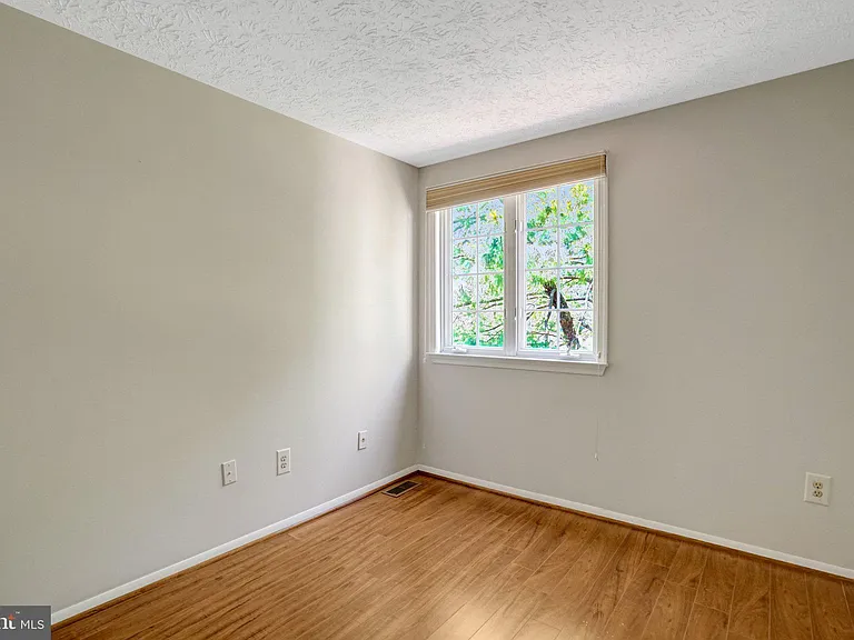 2920 Montauk Ct — Photo 20