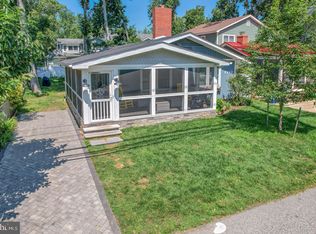 5 State Rd, Rehoboth Beach, DE 19971