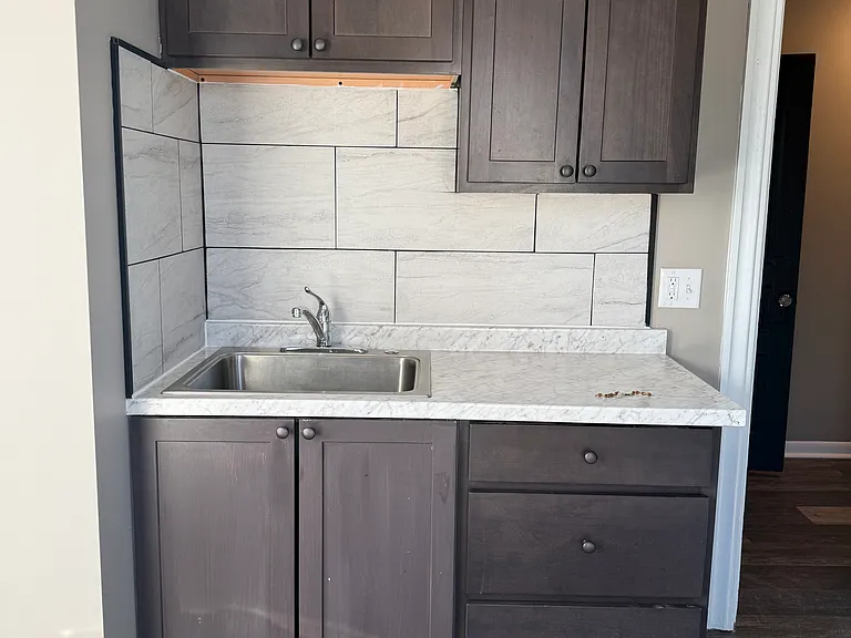 29 E Stevens St #2 — Photo 5