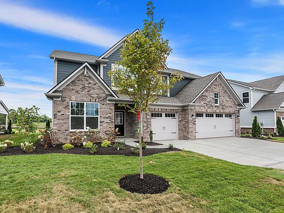 2nd image of 1428 Chatham Hills Blvd
