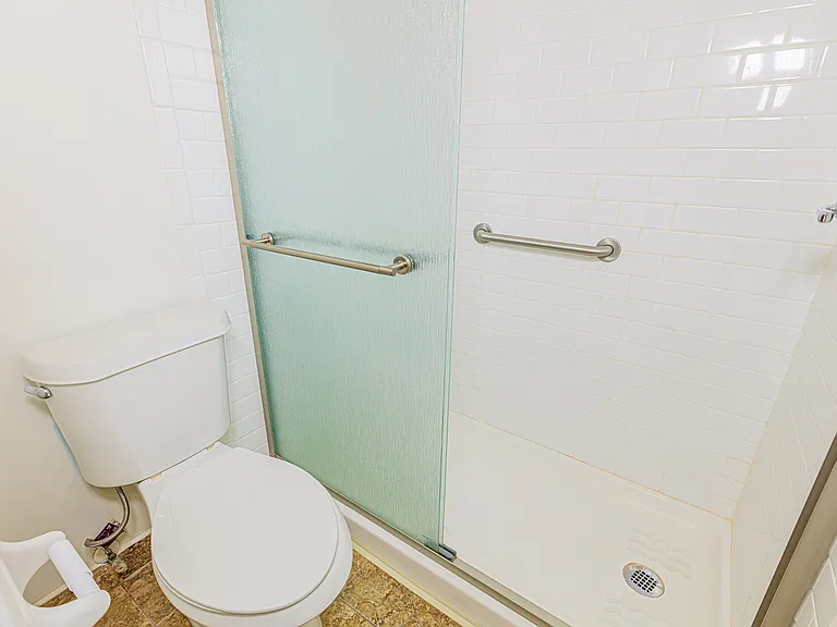 6242 Ridgegate Cir #A — Photo 5