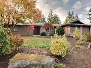 2210 101st Pl SE, Everett, WA 98208