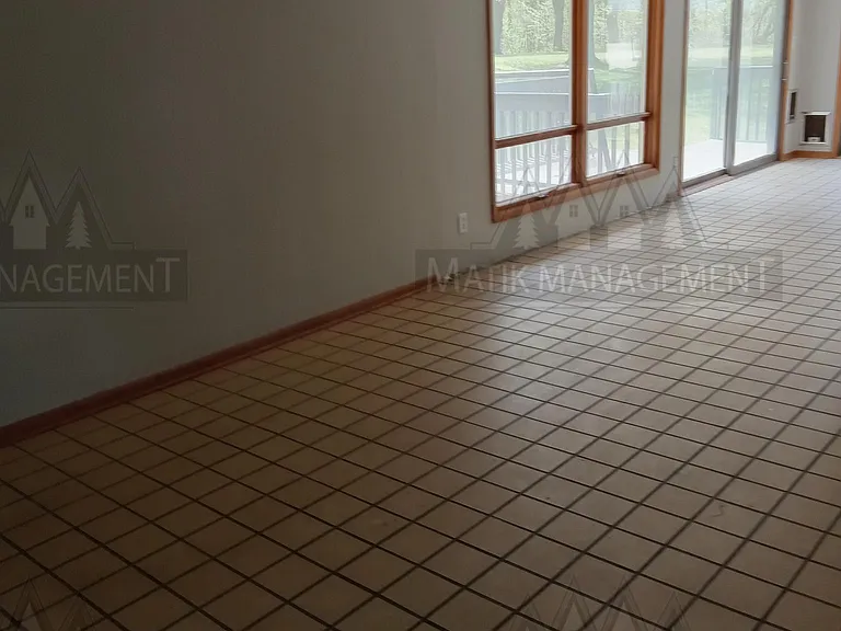 7874 365th Street Way #MAIN HOUSE — Photo 4