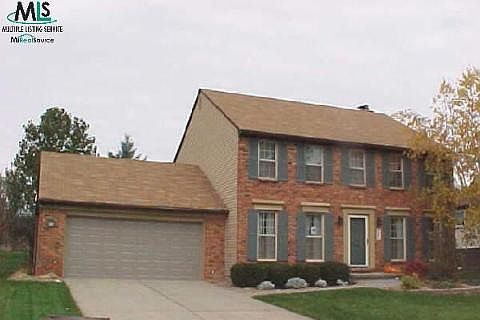 1st image of 2884 Cedar