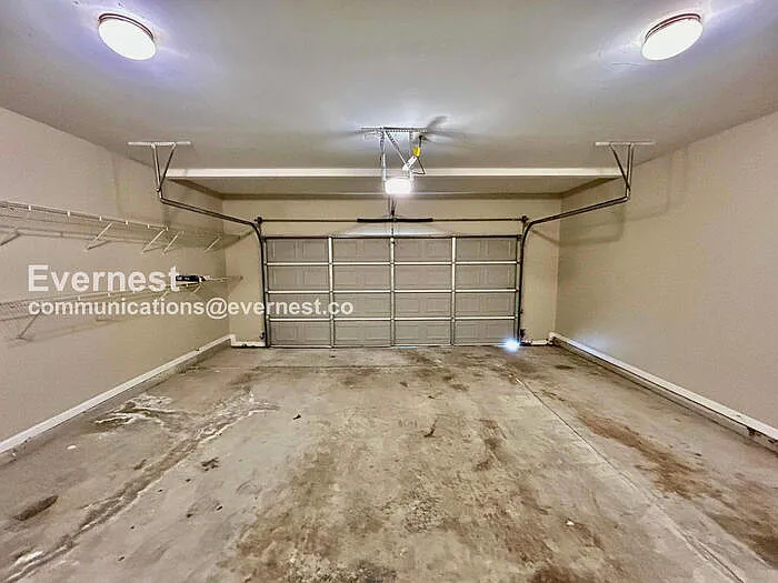 5867 Pine Rd — Photo 29