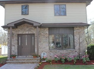 26 E Passaic Avenue, NUTLEY, NJ 07110
