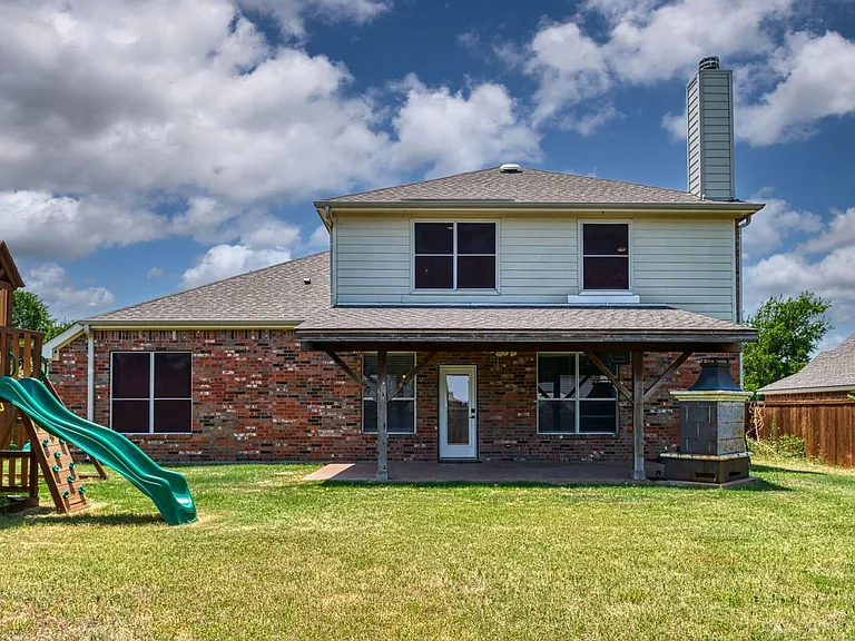 404 Tarpan Trl — Photo 32