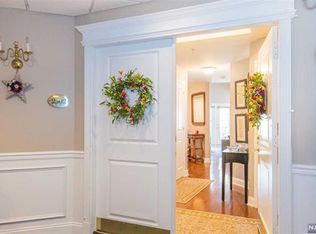 2302 Wickham Ter #419, Clifton, NJ 07013