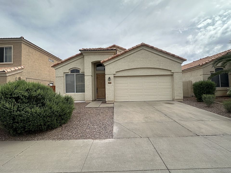 1st image of 3281 W Ross Dr