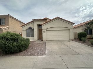 3281 W Ross Dr, Chandler, AZ 85226