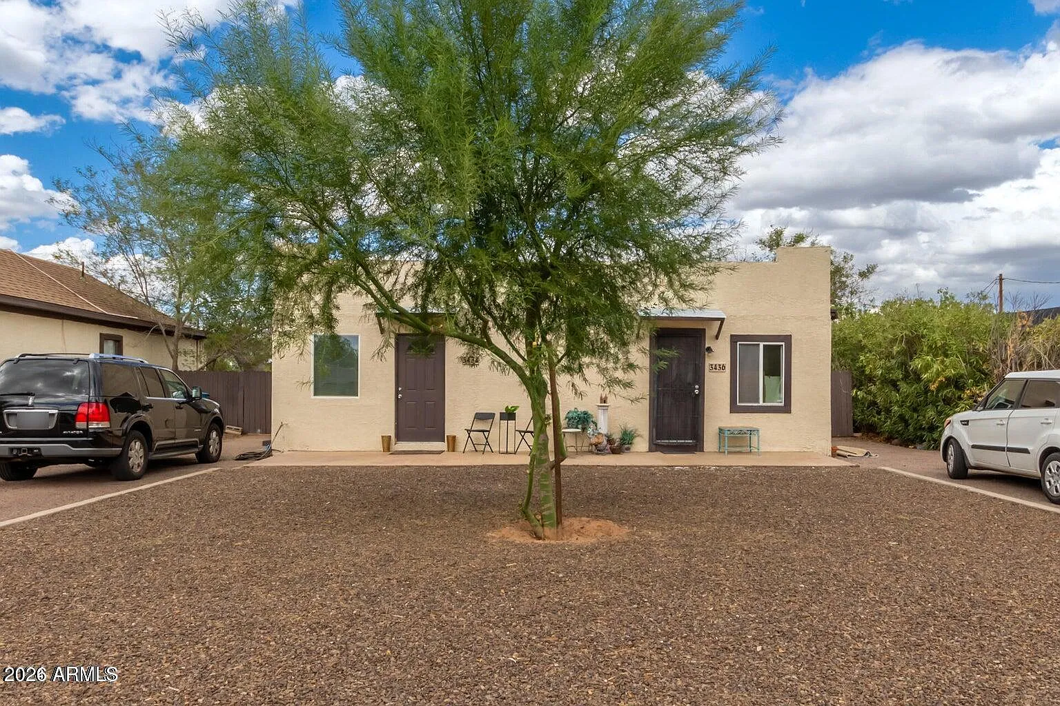 1 bed, 1.0 bath, 700 sqft, $1,199 — Photo 1