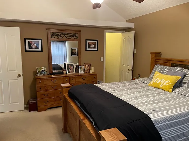 1549 Cherokee Ridge Dr — Photo 14