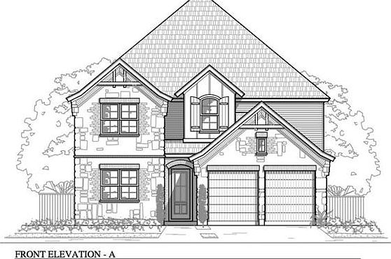 2nd image of 21212 Carliva Ln