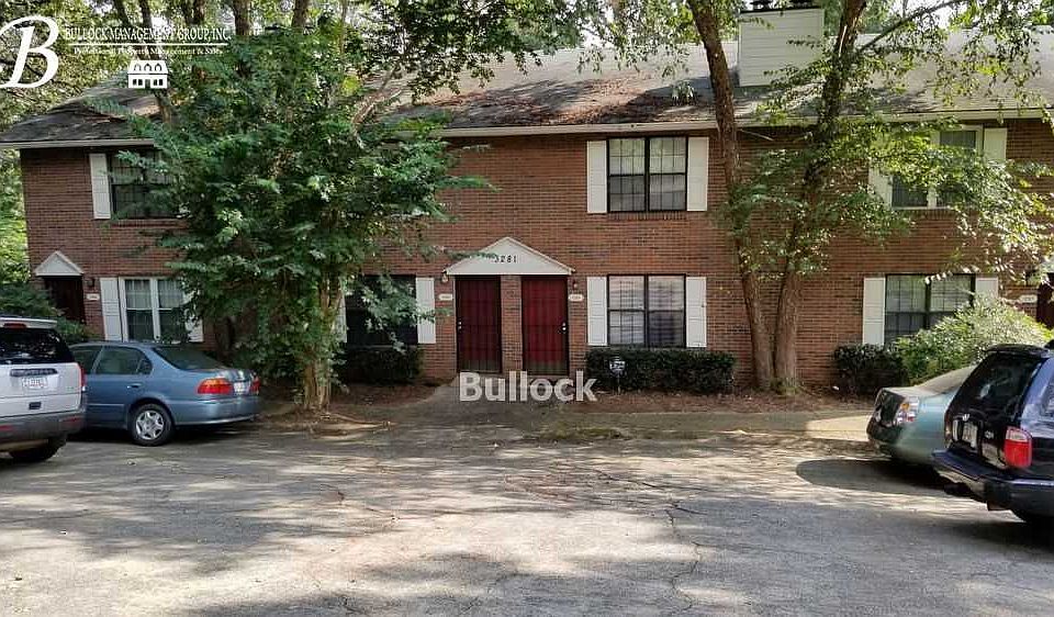 1st image of 3283 Highpoint Ct