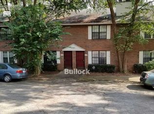 3283 Highpoint Ct, Snellville, GA 30078
