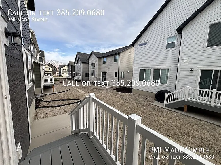4009 W 1180 N — Photo 26