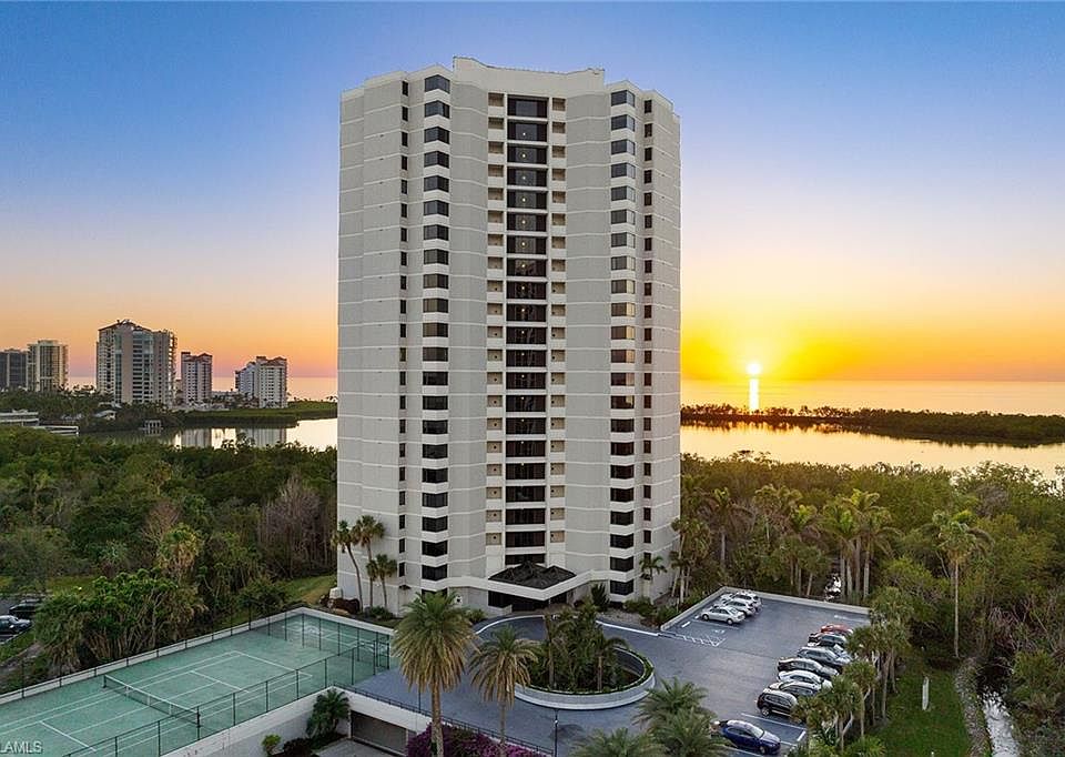 1st image of 5555 Heron Point DR #1102