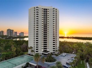5555 Heron Point Dr APT 1102, Naples, FL 34108