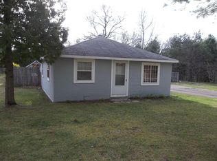 7759 Schow Rd, Holton, MI 49425