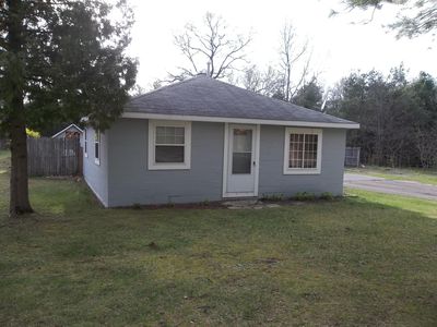 7759 Schow Rd, Holton, MI, 49425