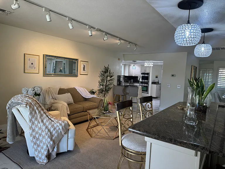1020 Calico Ridge Dr — Photo 12
