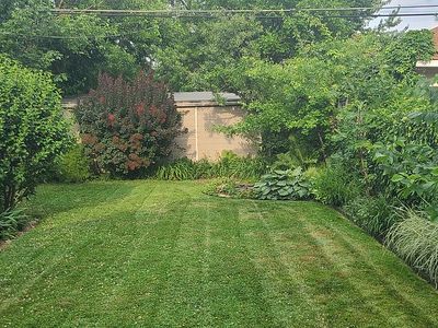 1593 Cohassett Ave, Lakewood, OH, 44107