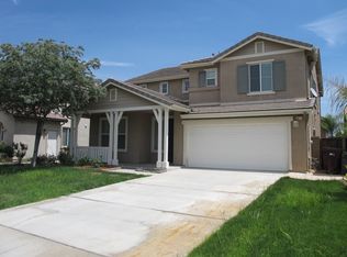 29778 Maximillian Ave, Murrieta, CA 92563
