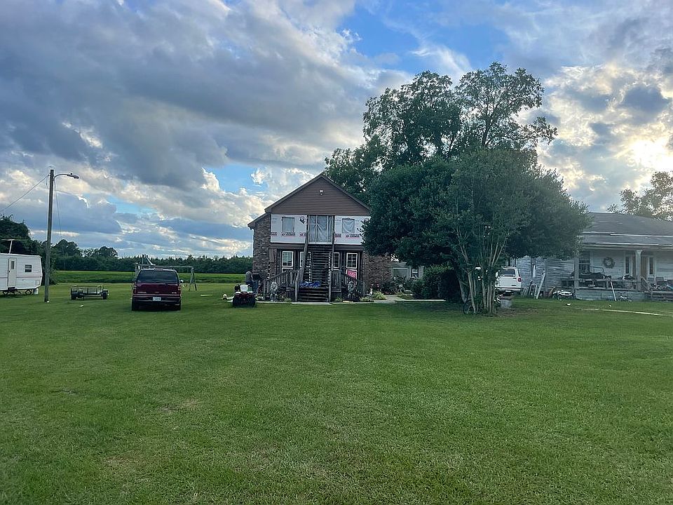 3672 Old Whiteville Road, Lumberton, NC 28358 Zillow