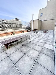 Rented by Piere Michel