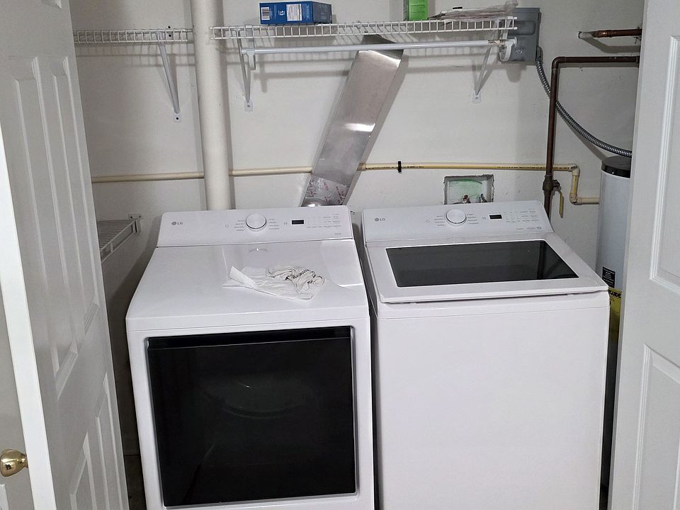 1st image of 351 Colby Ridge Blvd