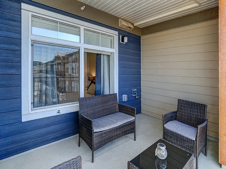 3727 Sage Hill Dr NW — Photo 28