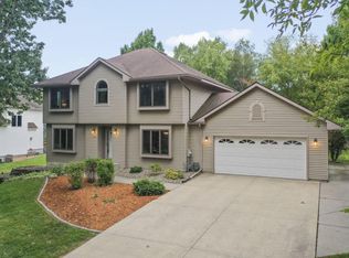 1402 18th St SW, Austin, MN 55912