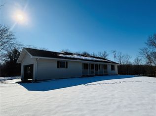 1875 S Wyckles Rd, Decatur, IL 62522