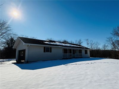 1875 S Wyckles Rd, Decatur, IL, 62522