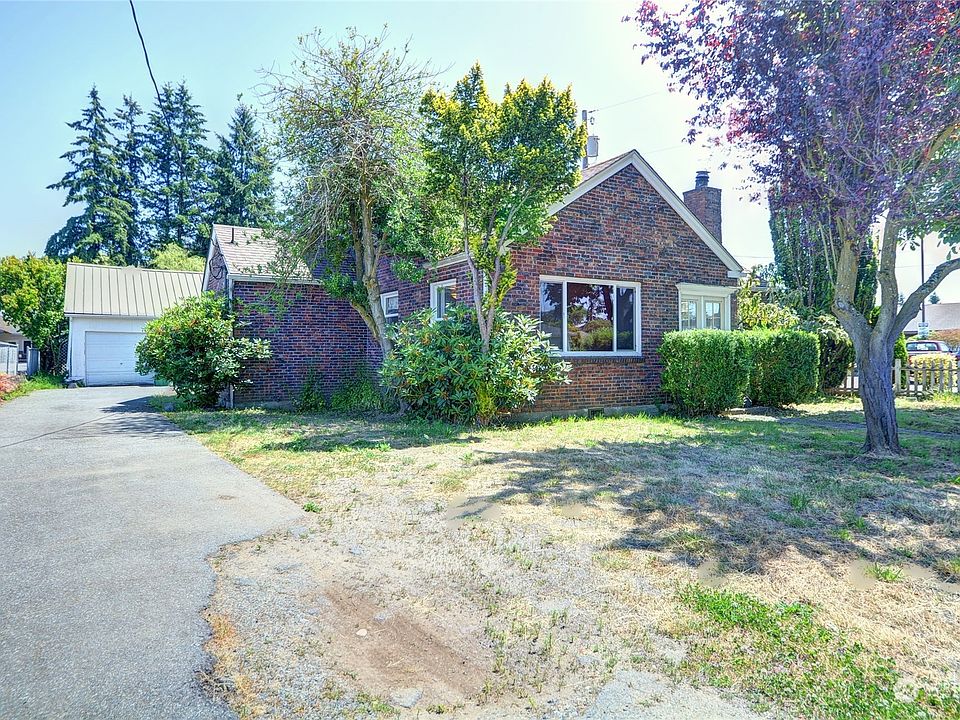 1st image of 1064 Cedar Ave