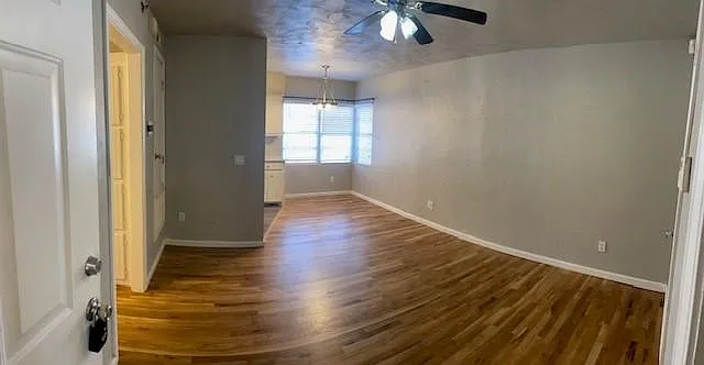 3019 N Lee Ave #1 — Photo 11