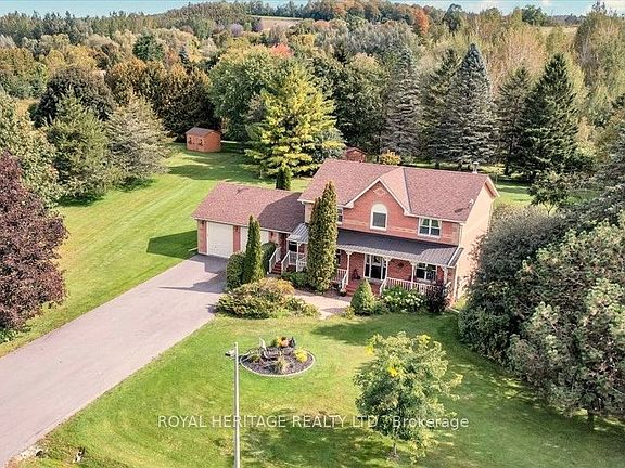 2nd image of 34 Audubon Way