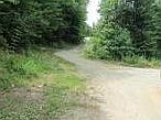 2nd image of 722 Hidden Valley Dr