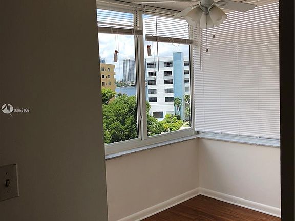 5th image of 250 180th Dr APT 511