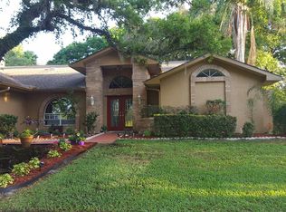 8957 Crescent Forest Blvd, New Port Richey, FL 34654