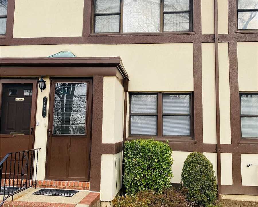 1st image of 288 Cherry Valley Ave APT A1