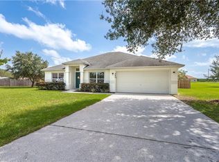 580 Hatchwood Dr, Haines City, FL 33844