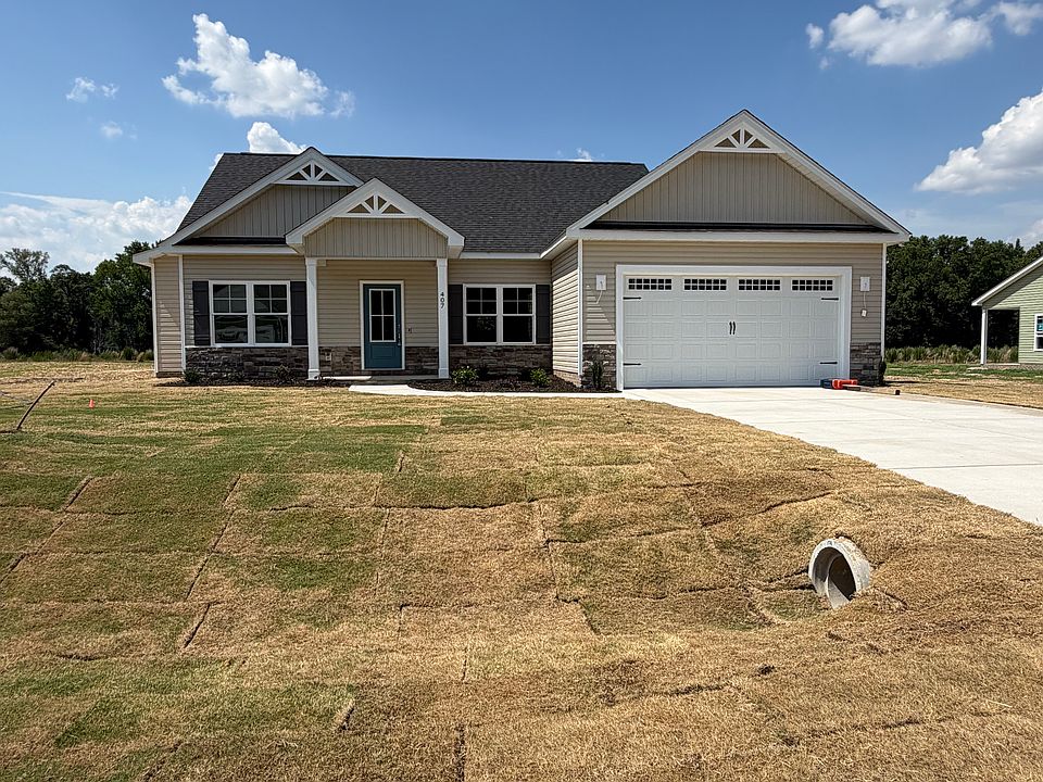 1st image of 407 Creeks Edge Dr