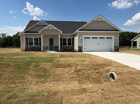407 Creeks Edge Dr